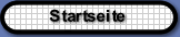 Startseite