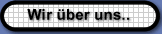 Wir �ber uns